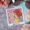 CARD SCHOOL 2