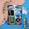 MINI PACK IMAGINE DRAGONS