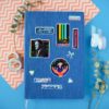 MINI PACK IMAGINE DRAGONS — изображение 2