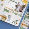 MINI PACK NOTES 1 — изображение 10