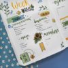 MINI PACK NOTES 1 — изображение 12