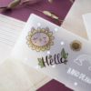 MINI PACK NOTES 1 — изображение 2