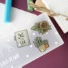 MINI PACK NOTES 1 — изображение 3