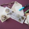 MINI PACK NOTES 1 — изображение 4
