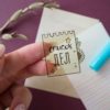 MINI PACK NOTES 1 — изображение 5