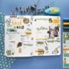 MINI PACK NOTES 1 — изображение 6