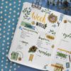 MINI PACK NOTES 1 — изображение 8