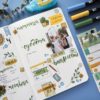 MINI PACK NOTES 1 — изображение 9