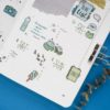 MINI PACK NOTES 2 — изображение 10
