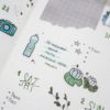 MINI PACK NOTES 2 — изображение 11