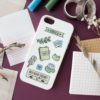 MINI PACK NOTES 2 — изображение 2