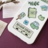 MINI PACK NOTES 2 — изображение 3