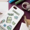 MINI PACK NOTES 2 — изображение 4