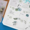 MINI PACK NOTES 2 — изображение 8