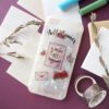 MINI PACK NOTES 3 — изображение 2