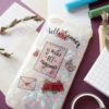 MINI PACK NOTES 3 — изображение 3
