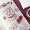 MINI PACK NOTES 3 — изображение 4