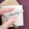 MINI PACK NOTES 3 — изображение 5