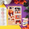 MINI PACK TAG YOURSELF 1