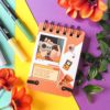 MINI PACK TAG YOURSELF 1 — изображение 2