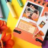 MINI PACK TAG YOURSELF 1 — изображение 3