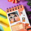 MINI PACK TAG YOURSELF 1 — изображение 4