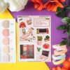 MINI PACK TAG YOURSELF 2