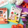 MINI PACK TAG YOURSELF 2 — изображение 2