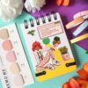 MINI PACK TAG YOURSELF 2 — изображение 3