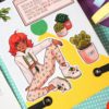 MINI PACK TAG YOURSELF 2 — изображение 4