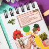 MINI PACK TAG YOURSELF 2 — изображение 5