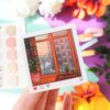 MINI PACK TAG YOURSELF 2 — изображение 6
