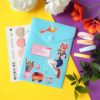 MINI PACK TAG YOURSELF 4 — изображение 2