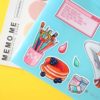 MINI PACK TAG YOURSELF 4 — изображение 4