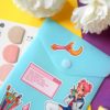 MINI PACK TAG YOURSELF 4 — изображение 5