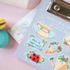 PACK LITTLE THINGS — изображение 10