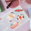 PACK LITTLE THINGS — изображение 11