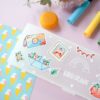PACK LITTLE THINGS — изображение 12