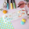 PACK LITTLE THINGS — изображение 13