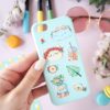 PACK LITTLE THINGS — изображение 14