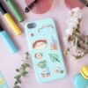 PACK LITTLE THINGS — изображение 15