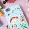 PACK LITTLE THINGS — изображение 16