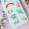 PACK LITTLE THINGS — изображение 17