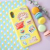 PACK LITTLE THINGS — изображение 18