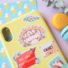 PACK LITTLE THINGS — изображение 19