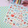 PACK LITTLE THINGS — изображение 2