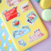 PACK LITTLE THINGS — изображение 20