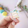 PACK LITTLE THINGS — изображение 21