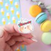 PACK LITTLE THINGS — изображение 22
