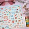 PACK LITTLE THINGS — изображение 3